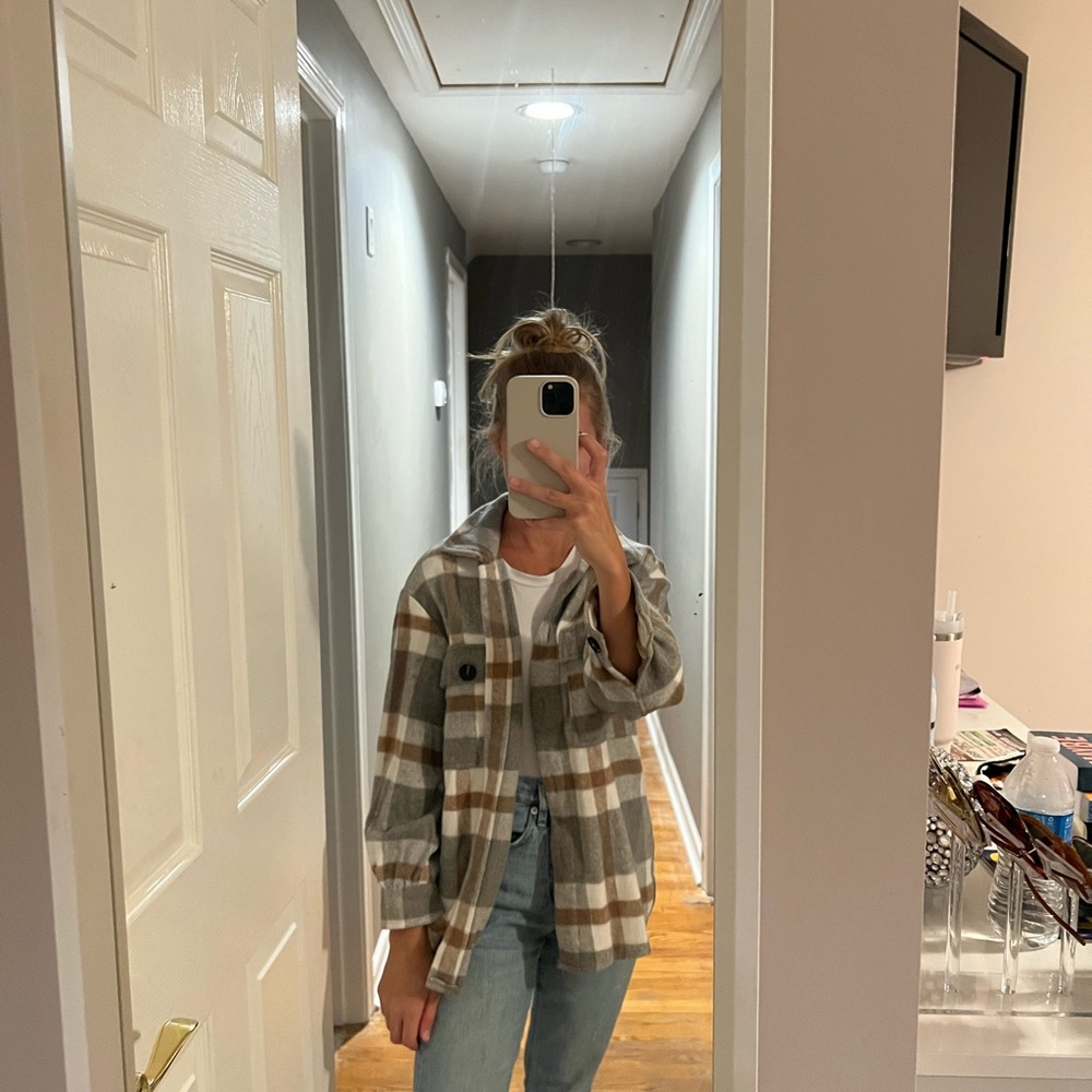 Shacket